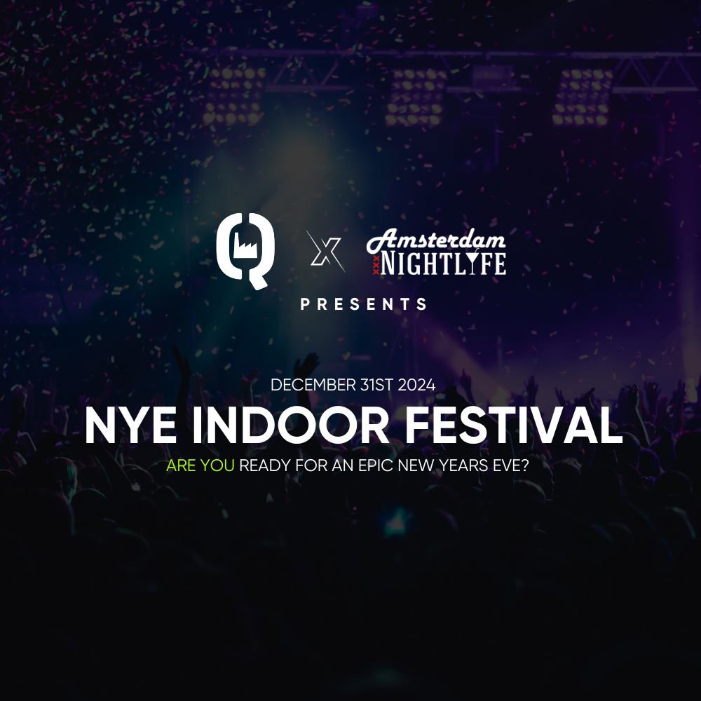 2024-Q-FACTORY-NYE-INDOOR-FESTIVAL