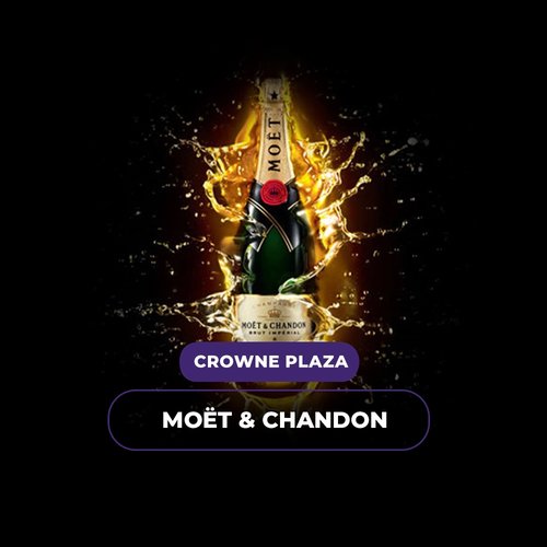 nye-crowne-MOET-UPGRADE