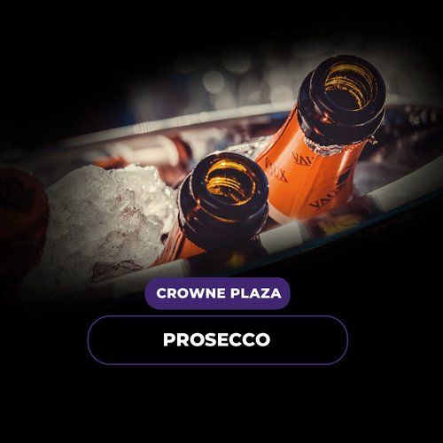 nye-crowne-prosecco-UPGRADE