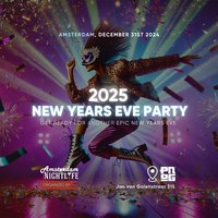 NYE PONG 2024 (13)