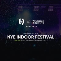 2024-Q-FACTORY-NYE-INDOOR-FESTIVAL